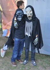 Halloween-Tourtrette-Levens-2013-679