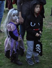Halloween-Tourtrette-Levens-2013-681
