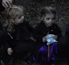 Halloween-Tourtrette-Levens-2013-683