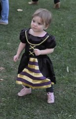 Halloween-Tourtrette-Levens-2013-685