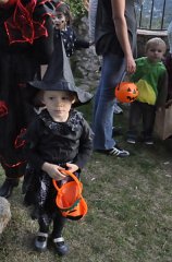Halloween-Tourtrette-Levens-2013-689