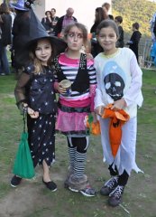 Halloween-Tourtrette-Levens-2013-691