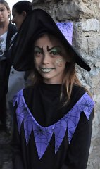 Halloween-Tourtrette-Levens-2013-693