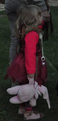 Halloween-Tourtrette-Levens-2013-697