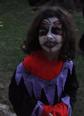 Halloween-Tourtrette-Levens-2013-699