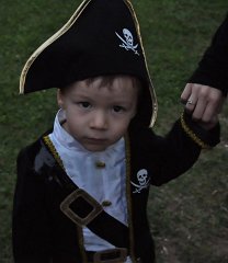 Halloween-Tourtrette-Levens-2013-703