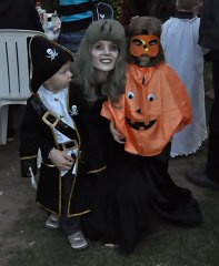 Halloween-Tourtrette-Levens-2013-705