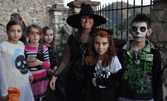 Halloween-Tourtrette-Levens-2013-707