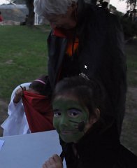 Halloween-Tourtrette-Levens-2013-719