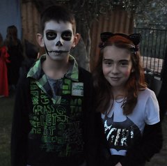 Halloween-Tourtrette-Levens-2013-721