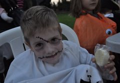Halloween-Tourtrette-Levens-2013-725