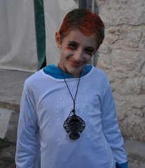 Halloween-Tourtrette-Levens-2013-727