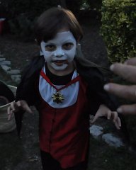 Halloween-Tourtrette-Levens-2013-733