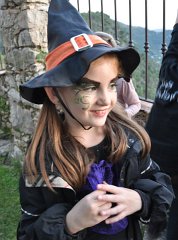 Halloween-Tourtrette-Levens-2013-739