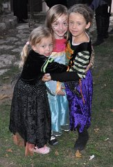 Halloween-Tourtrette-Levens-2013-743