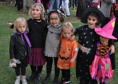 Halloween-Tourtrette-Levens-2013-745