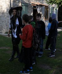 Halloween-Tourtrette-Levens-2013-501
