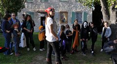 Halloween-Tourtrette-Levens-2013-503