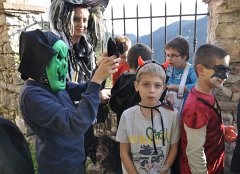 Halloween-Tourtrette-Levens-2013-505