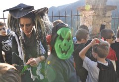 Halloween-Tourtrette-Levens-2013-507
