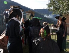 Halloween-Tourtrette-Levens-2013-509