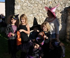 Halloween-Tourtrette-Levens-2013-511