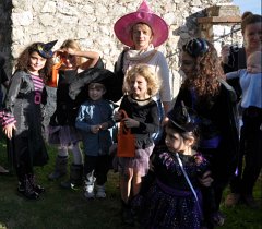 Halloween-Tourtrette-Levens-2013-515