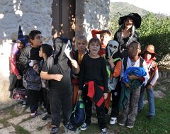 Halloween-Tourtrette-Levens-2013-519