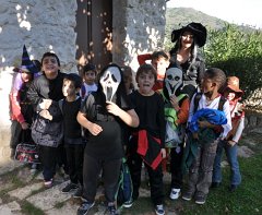 Halloween-Tourtrette-Levens-2013-521
