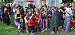 Halloween-Tourtrette-Levens-2013-523