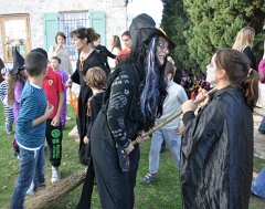 Halloween-Tourtrette-Levens-2013-525