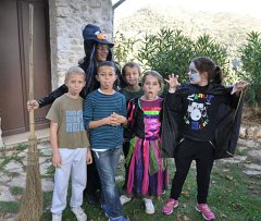 Halloween-Tourtrette-Levens-2013-527