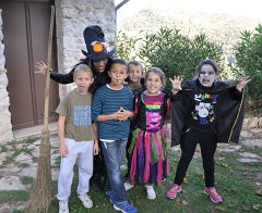 Halloween-Tourtrette-Levens-2013-528