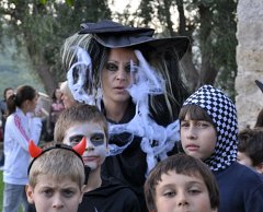 Halloween-Tourtrette-Levens-2013-531