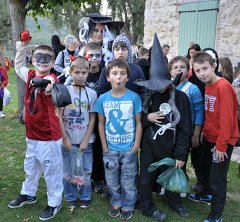 Halloween-Tourtrette-Levens-2013-533