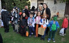 Halloween-Tourtrette-Levens-2013-535