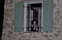 Halloween-Tourtrette-Levens-2013-931