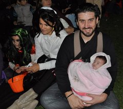 Halloween-Tourtrette-Levens-2013-933