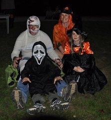 Halloween-Tourtrette-Levens-2013-935