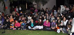 Halloween-Tourtrette-Levens-2013-937