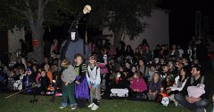 Halloween-Tourtrette-Levens-2013-939