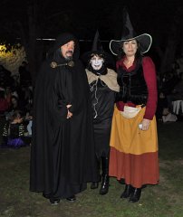 Halloween-Tourtrette-Levens-2013-941
