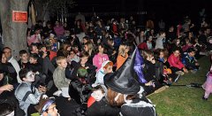 Halloween-Tourtrette-Levens-2013-943