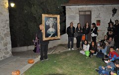 Halloween-Tourtrette-Levens-2013-945