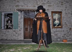 Halloween-Tourtrette-Levens-2013-947