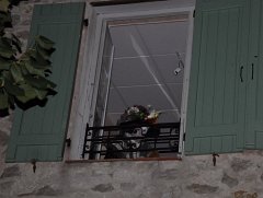 Halloween-Tourtrette-Levens-2013-949