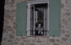 Halloween-Tourtrette-Levens-2013-953