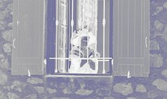Halloween-Tourtrette-Levens-2013-955