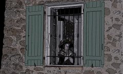 Halloween-Tourtrette-Levens-2013-957