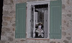 Halloween-Tourtrette-Levens-2013-959